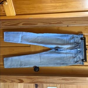 Men’s H&M Jeans